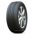 Tanco Car Tire mit hoher Leistung, 4 -Season -Auto -Reifen, erstklassigem Qualitätsreifen, 205/50ZR16 205/55ZR16 215/55ZR16